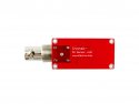 pH meter/sensor/board set - Crowtail - Elecrow